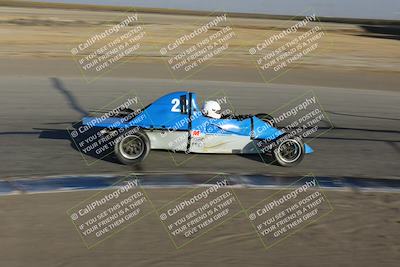 media/Nov-04-2023-CalClub SCCA (Sat) [[cb7353a443]]/Group 5/Cotton Corners (Race)/